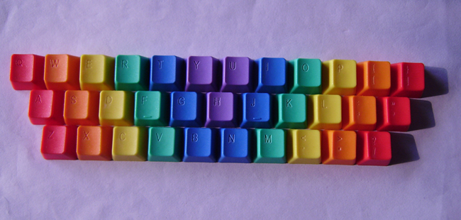 T2egBzXl0XXXXXXXXX_!!150578248.jpg