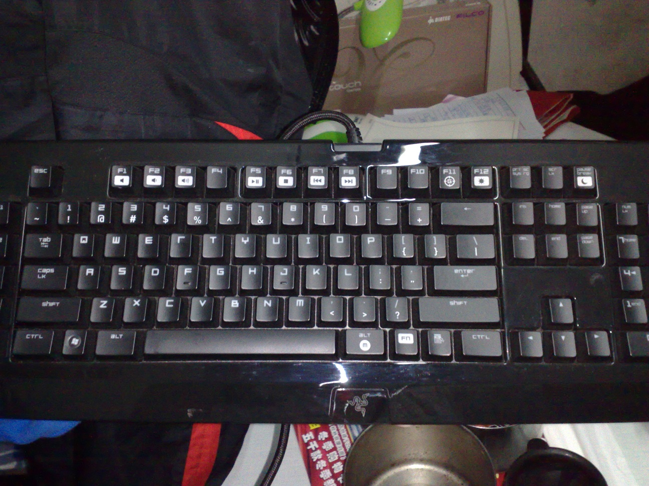 20111029297.jpg
