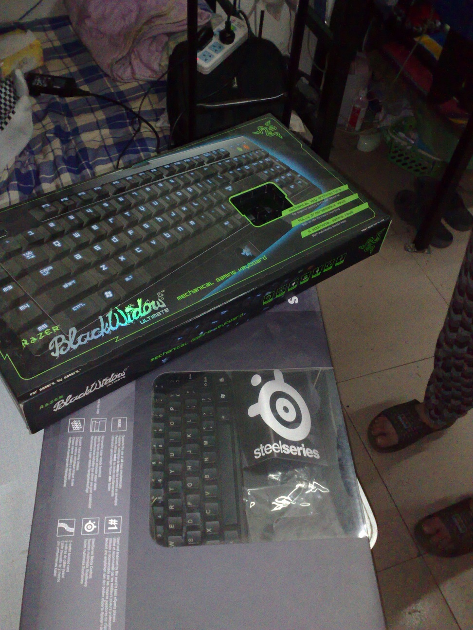 20111029298.jpg