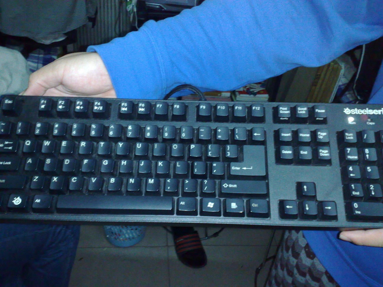 20111029292.jpg