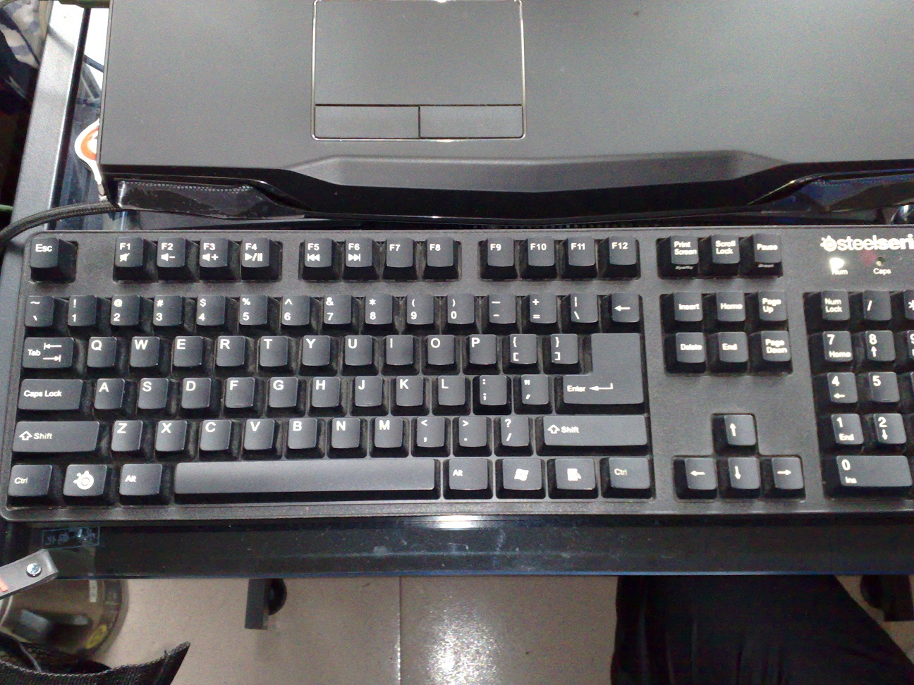 20111027285.jpg