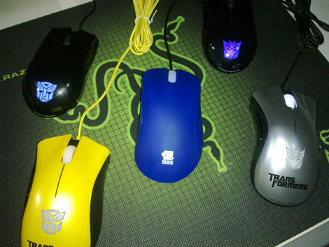 20111031018.jpg
