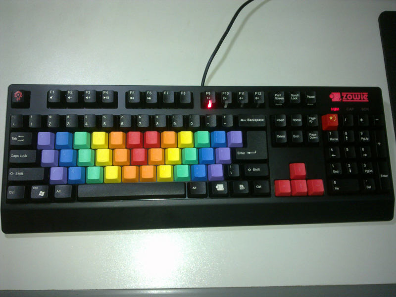20111031008.jpg