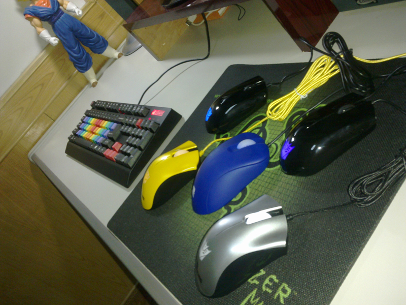 20111031011.jpg