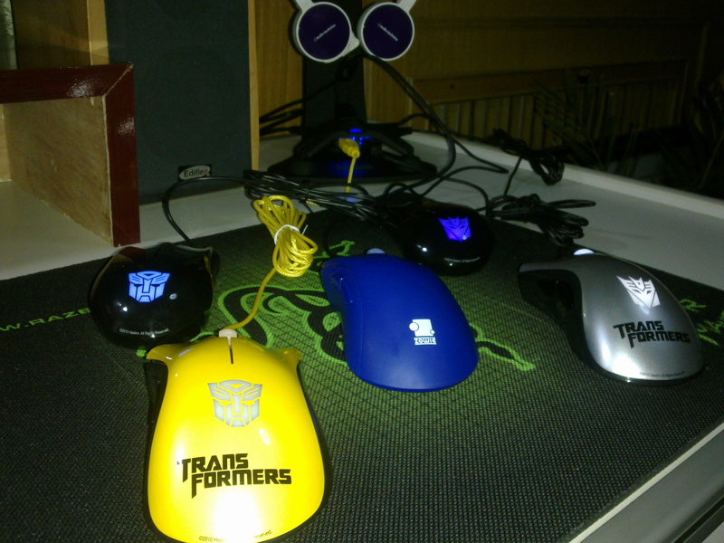 20111031012.jpg