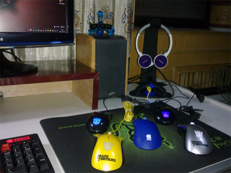 20111031020.jpg