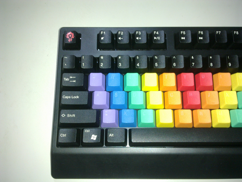 20111031016.jpg