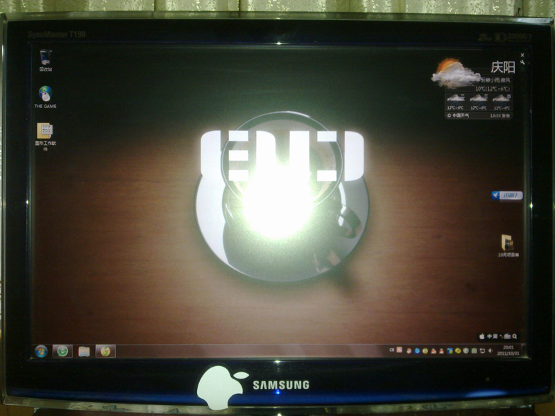 20111031015.jpg