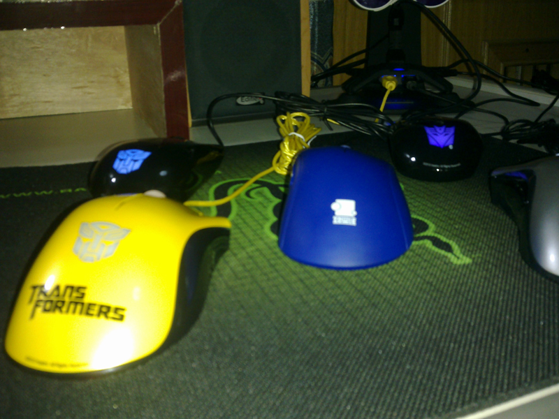 20111031013.jpg