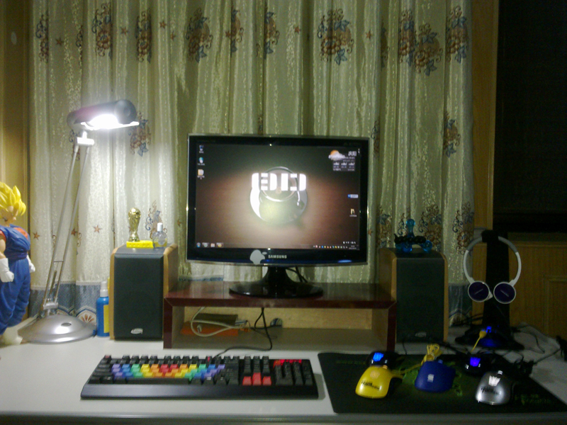 20111031009.jpg