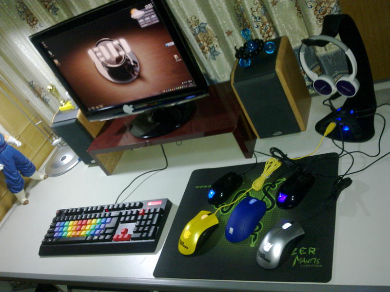 20111031014.jpg