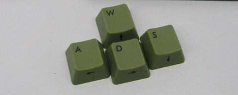 δ��111��.jpg
