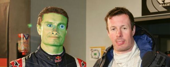 ������˵�õ�49��������