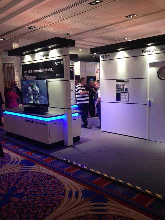 ������ӦԮ�š�manchester 2011 hi-fi