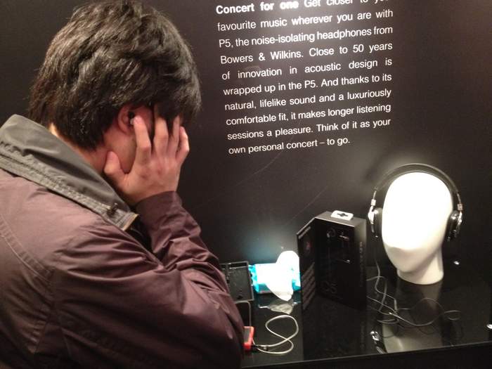 ������ӦԮ�š�manchester 2011 hi-fi