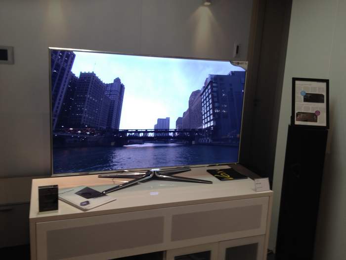 ������ӦԮ�š�manchester 2011 hi-fi