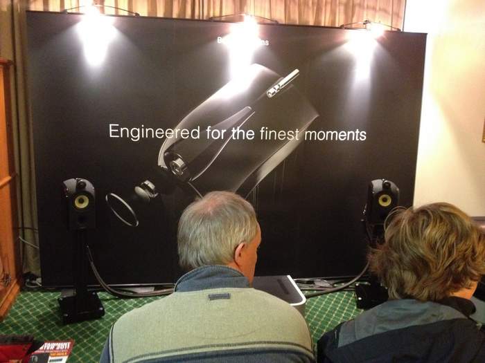 ������ӦԮ�š�manchester 2011 hi-fi