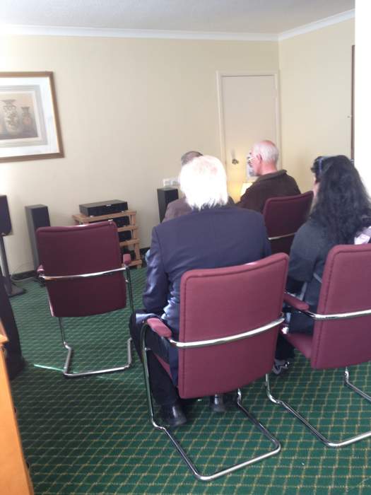 ������ӦԮ�š�manchester 2011 hi-fi