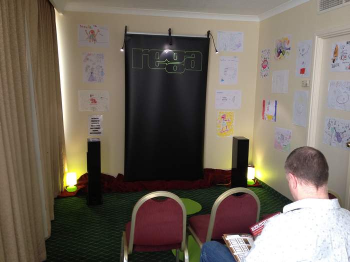 ������ӦԮ�š�manchester 2011 hi-fi