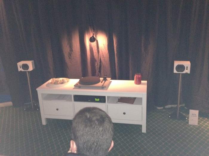 ������ӦԮ�š�manchester 2011 hi-fi