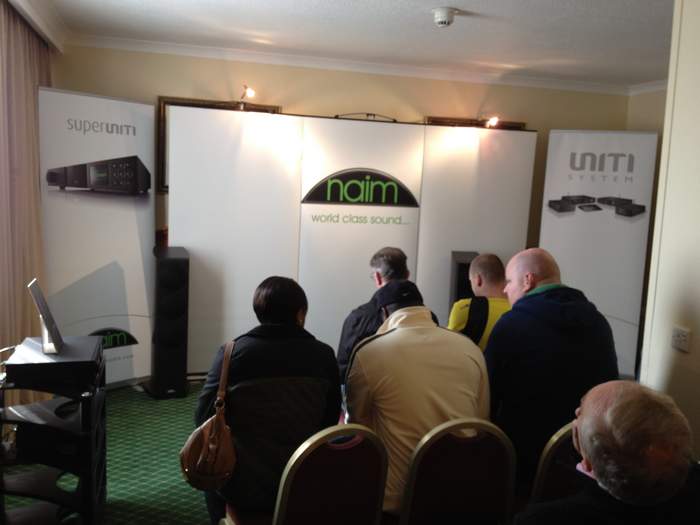 ������ӦԮ�š�manchester 2011 hi-fi