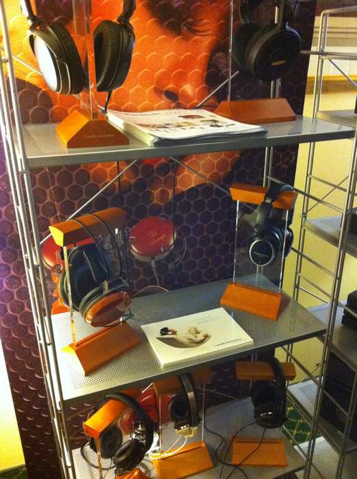 ������ӦԮ�š�manchester 2011 hi-fi