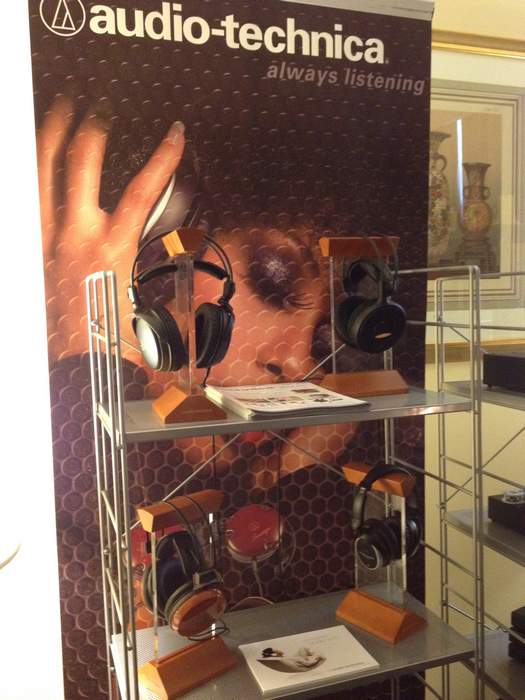 ������ӦԮ�š�manchester 2011 hi-fi