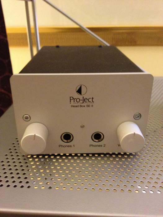 ������ӦԮ�š�manchester 2011 hi-fi