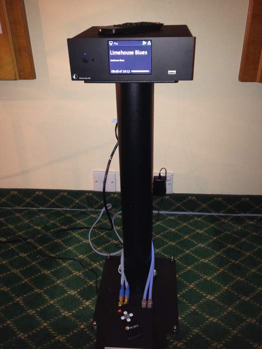 ������ӦԮ�š�manchester 2011 hi-fi