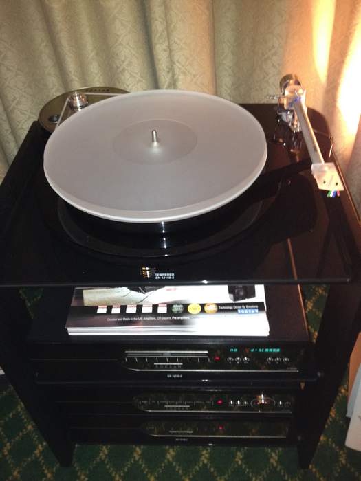 ������ӦԮ�š�manchester 2011 hi-fi