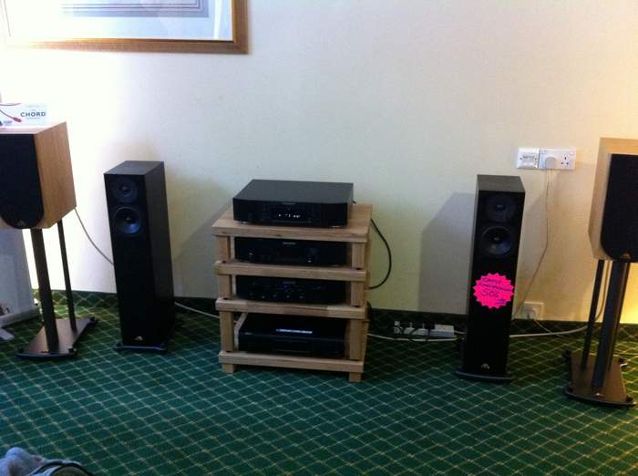 ������ӦԮ�š�manchester 2011 hi-fi