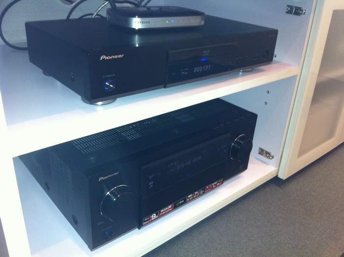 ������ӦԮ�š�manchester 2011 hi-fi