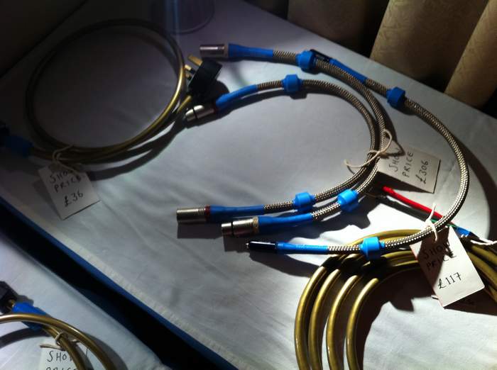 ������ӦԮ�š�manchester 2011 hi-fi