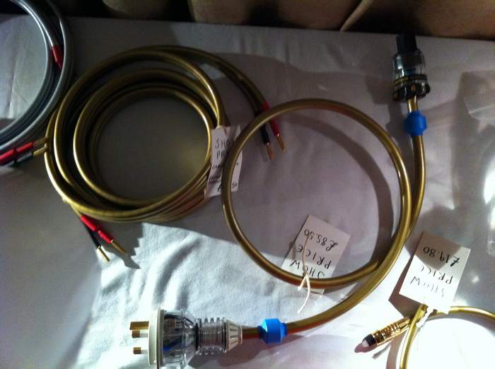 ������ӦԮ�š�manchester 2011 hi-fi