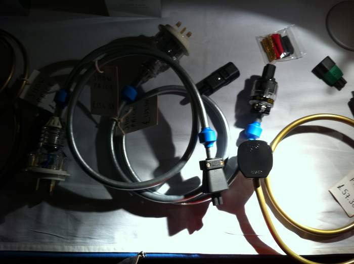 ������ӦԮ�š�manchester 2011 hi-fi