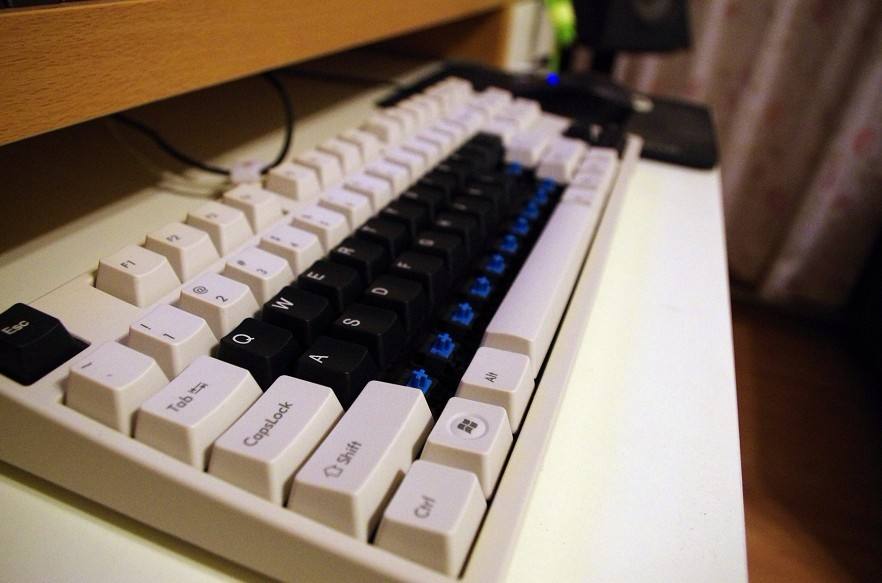 ��������Ƭ filco g9x