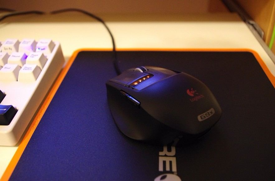 ��������Ƭ filco g9x