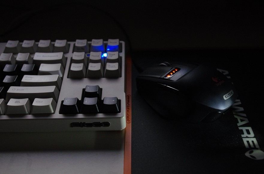 ��������Ƭ filco g9x