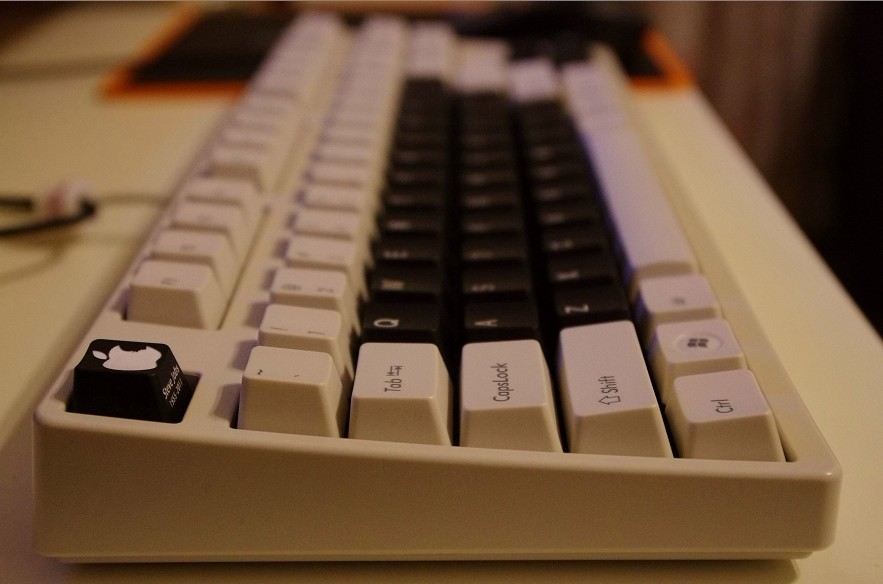 ��������Ƭ filco g9x