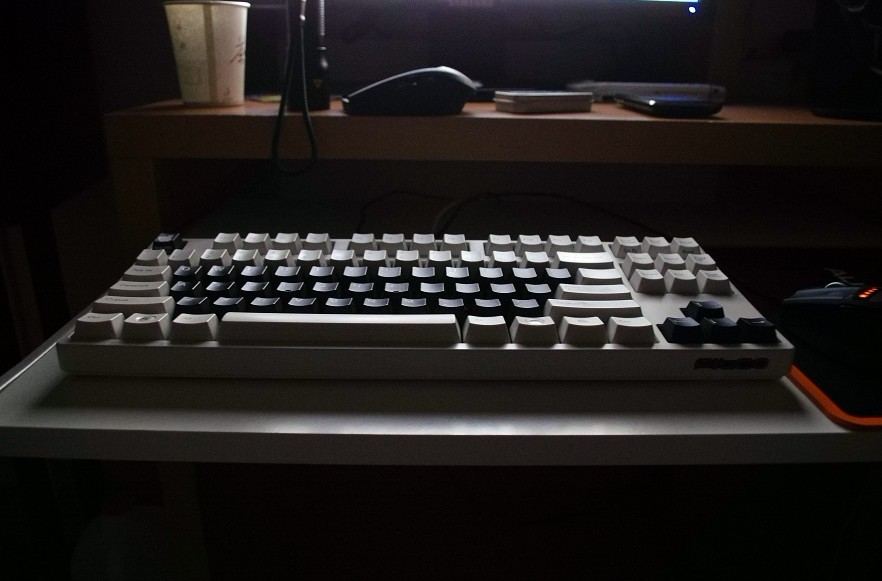 ��������Ƭ filco g9x