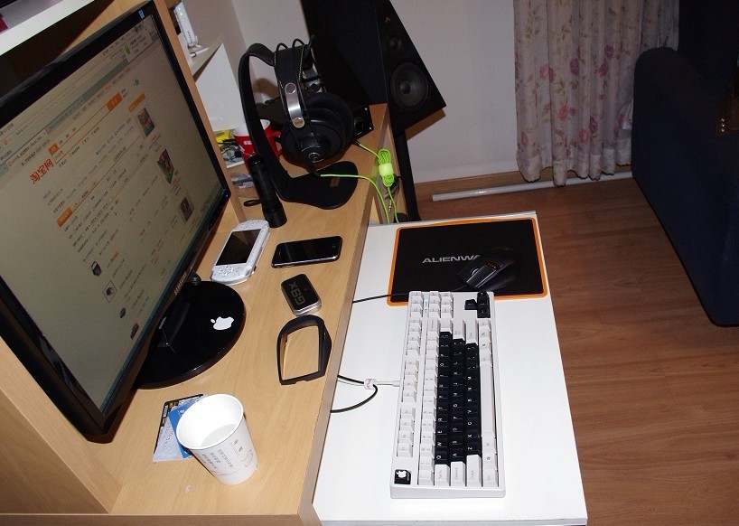 ��������Ƭ filco g9x