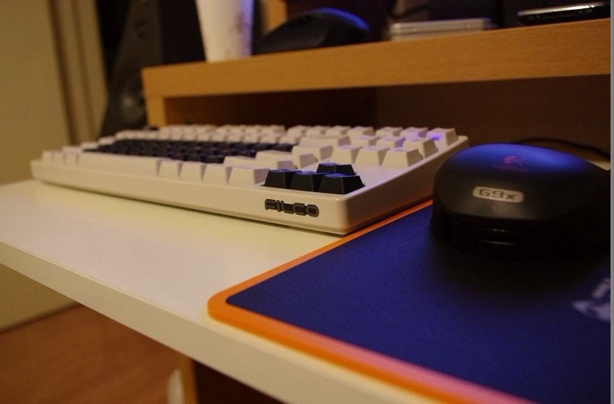 ��������Ƭ filco g9x