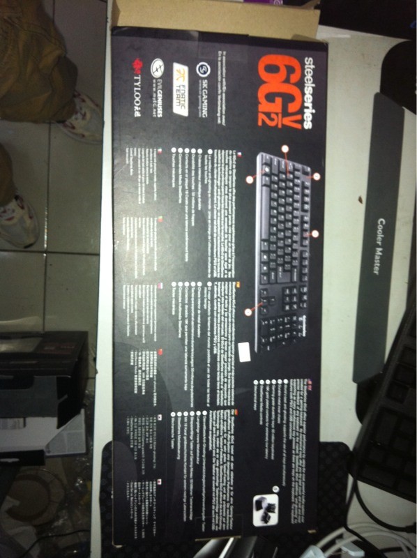 6GV2 V2�� ��ñ ����ȫ�����ˣ�������