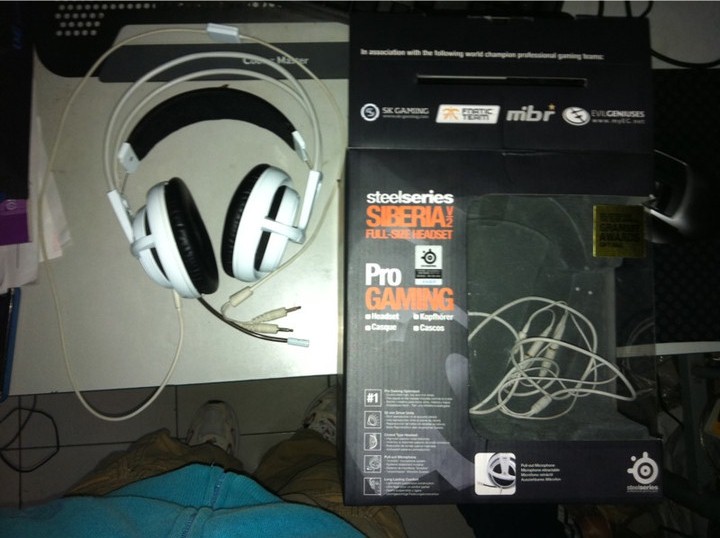 6GV2 V2�� ��ñ ����ȫ�����ˣ�������