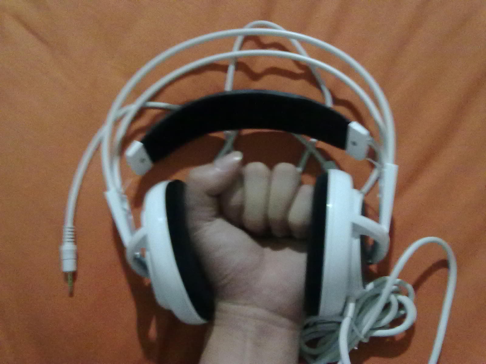 20111031140.jpg