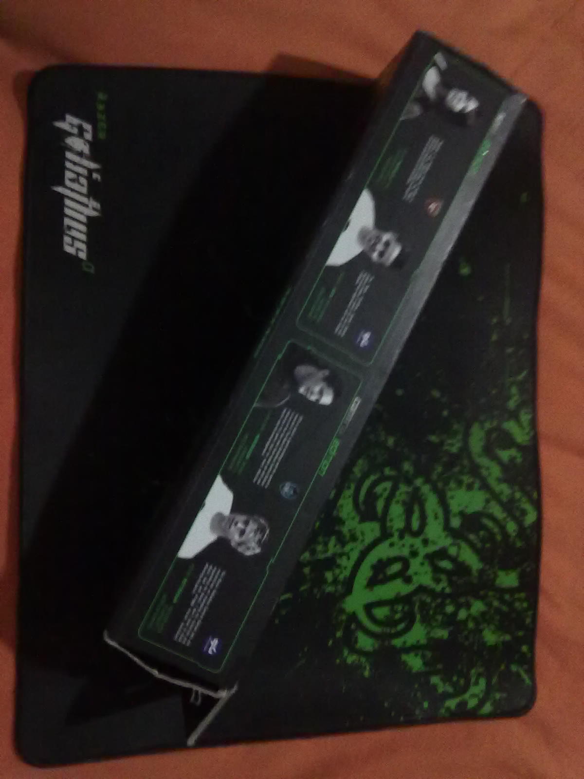 20111031130.jpg