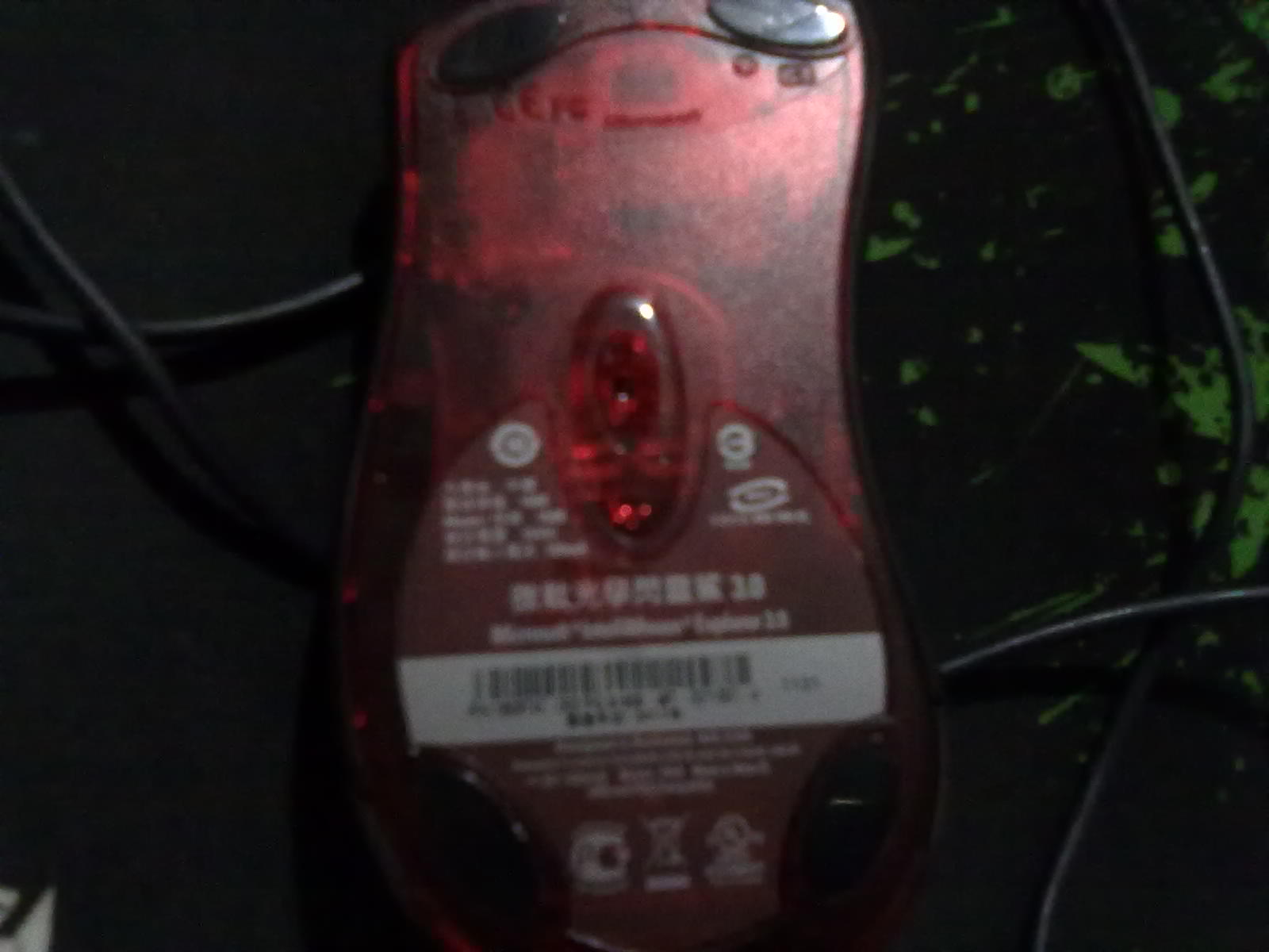20111031135.jpg