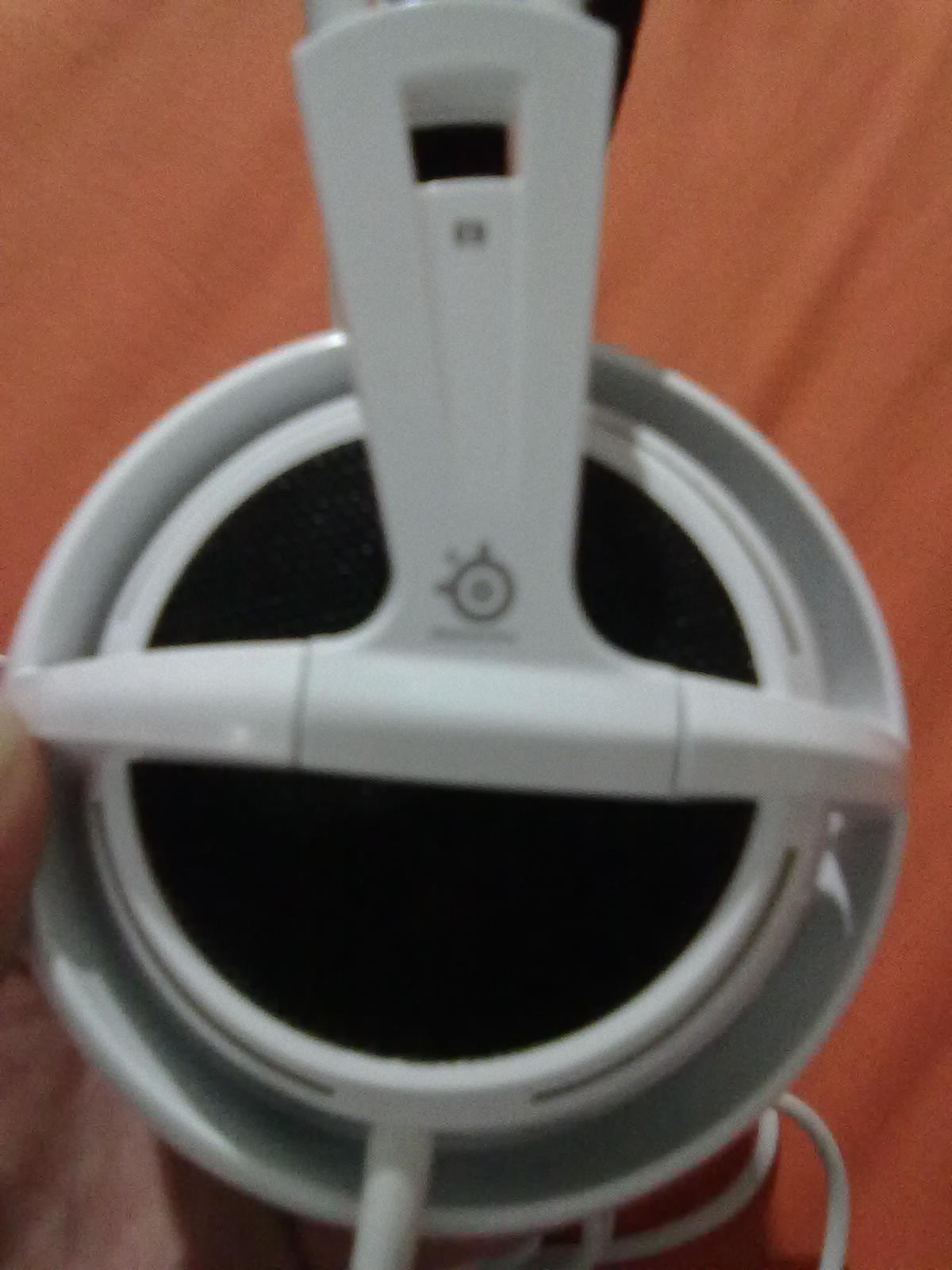 20111031138.jpg