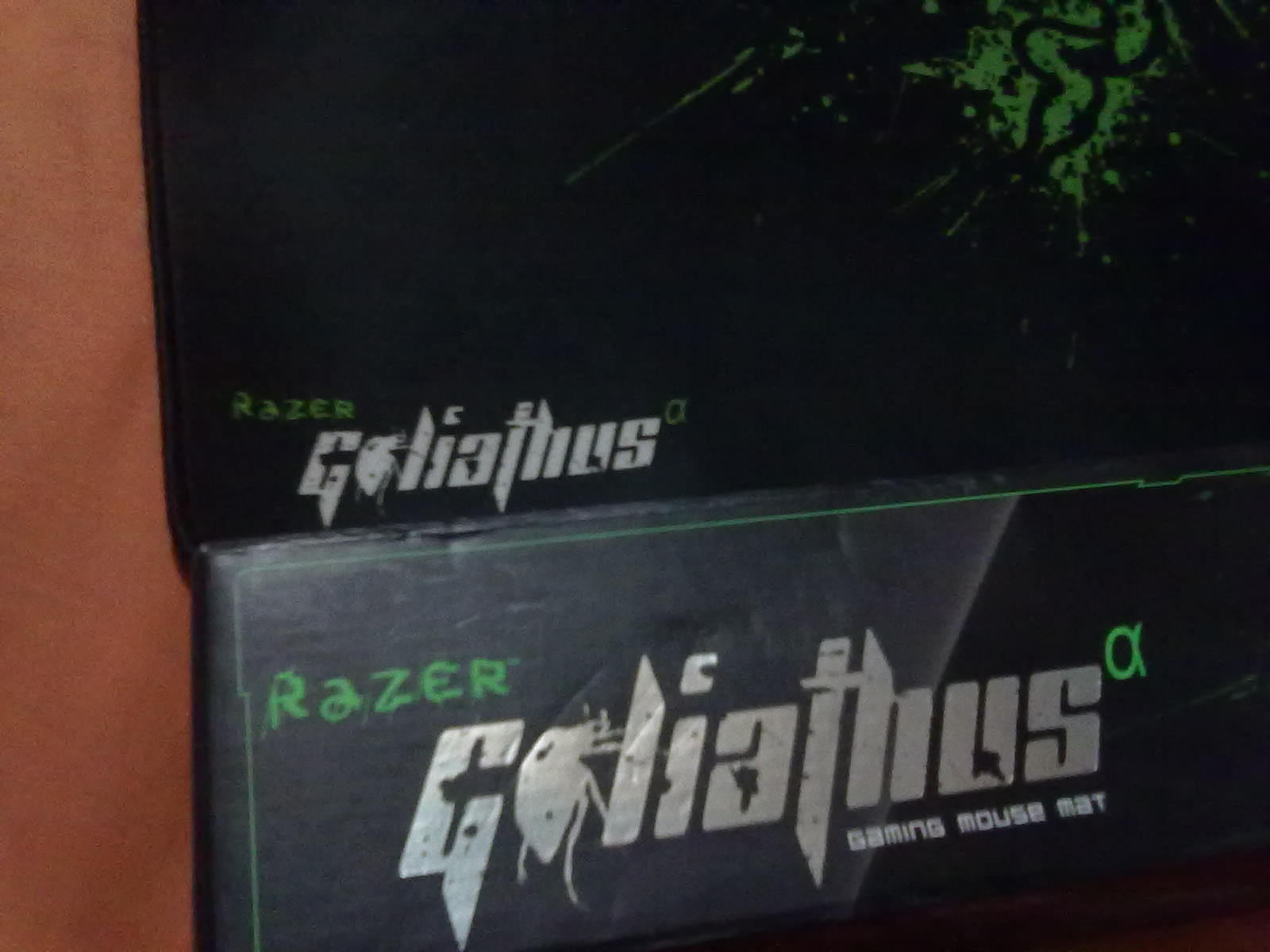 20111031132.jpg