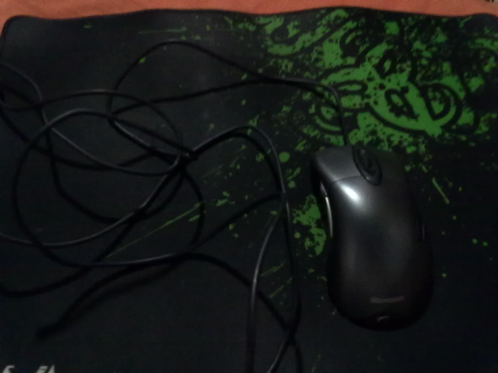 20111031134.jpg